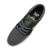 Tênis Nike SB Zoom Stefan Janoski Canvas Dark Grey