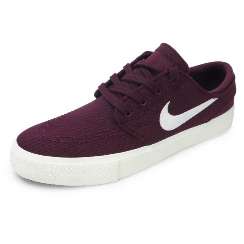 Nike janoski bordo Clearance