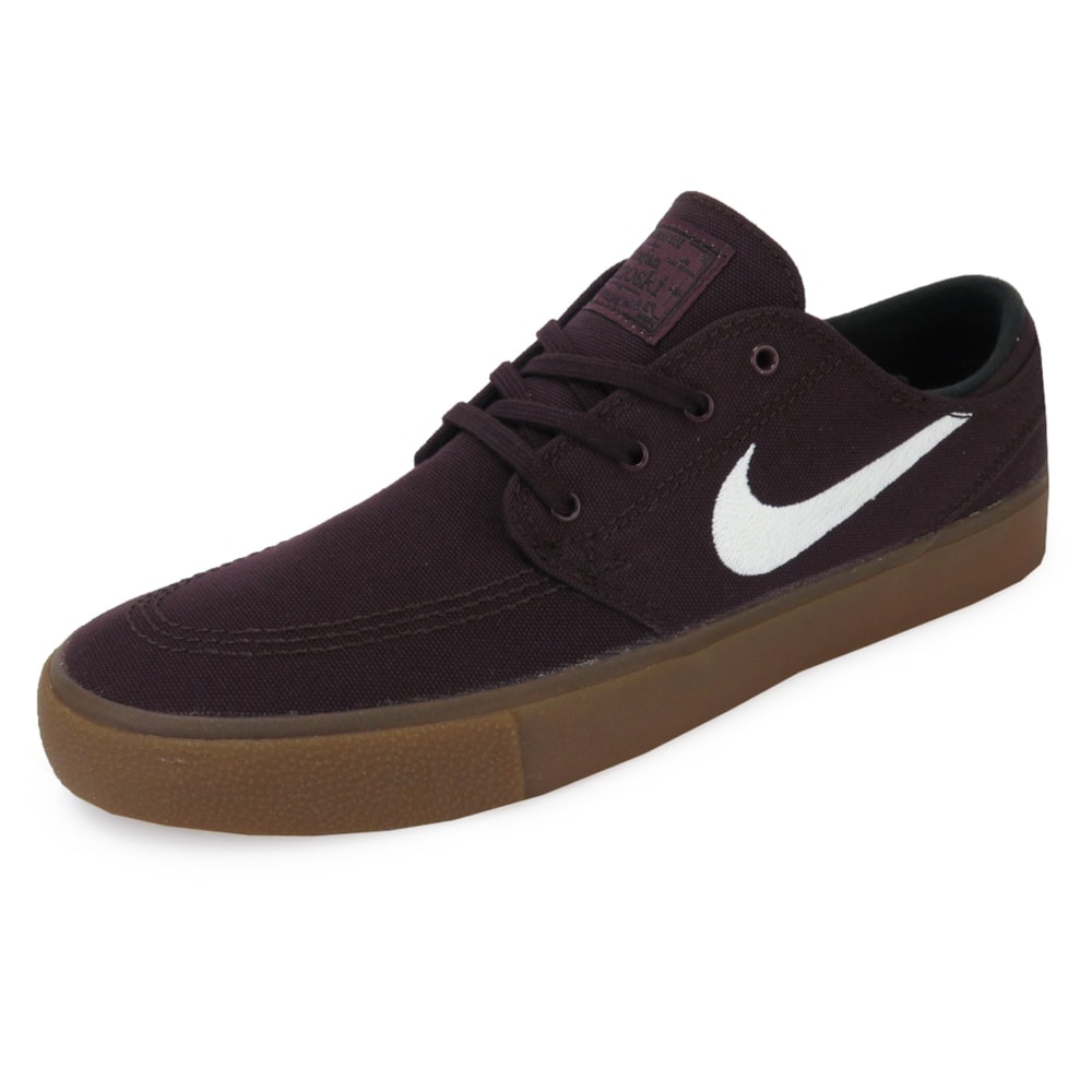 zoom stefan janoski rm