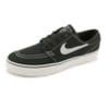 Tênis Nike SB Zoom Stefan Janoski Canvas Verde