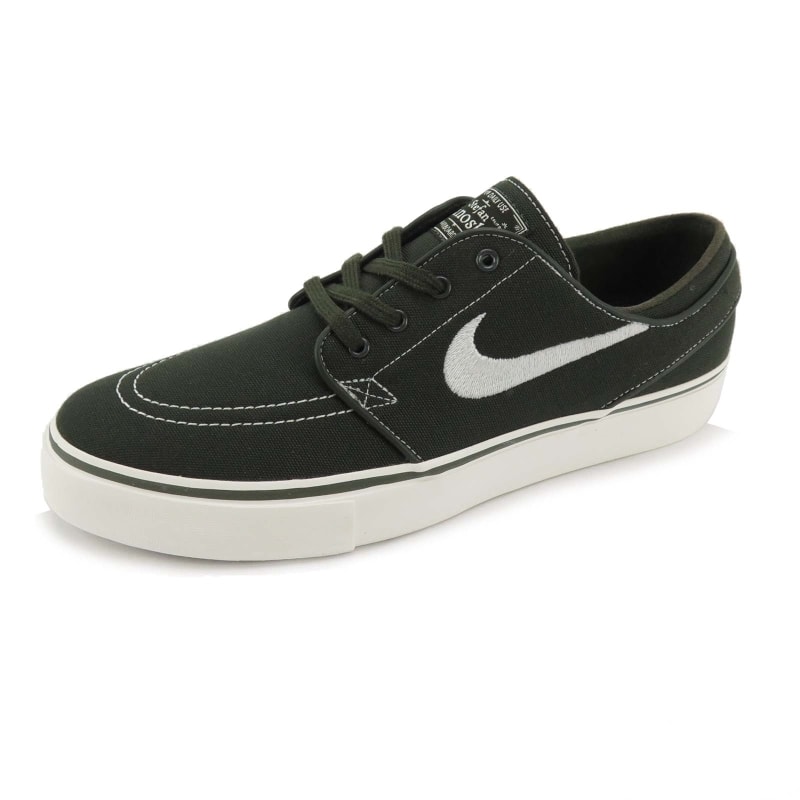 Stefan Janoski Nike Sb Roupas Compre TΓͺnis Nike SB Zoom Stefan