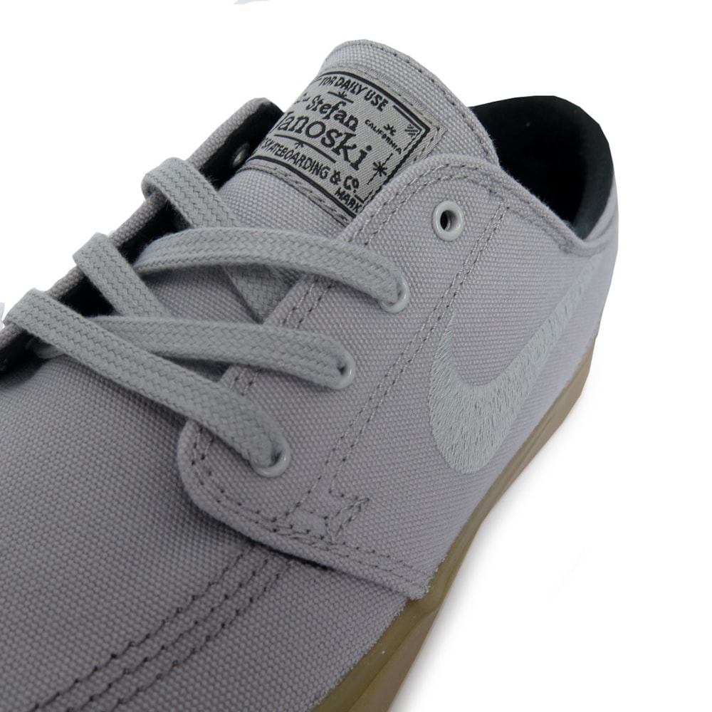 nike sb zoom janoski cnvs rm