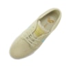 Tênis Nike SB Zoom Stefan Janoski CPSL Oatmeal/Vivid Sky-Gold Dart