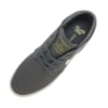 Tênis Nike SB Zoom Stefan Janoski Dark Grey