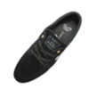 Tênis Nike SB Zoom Stefan Janoski HT Camurça Preto