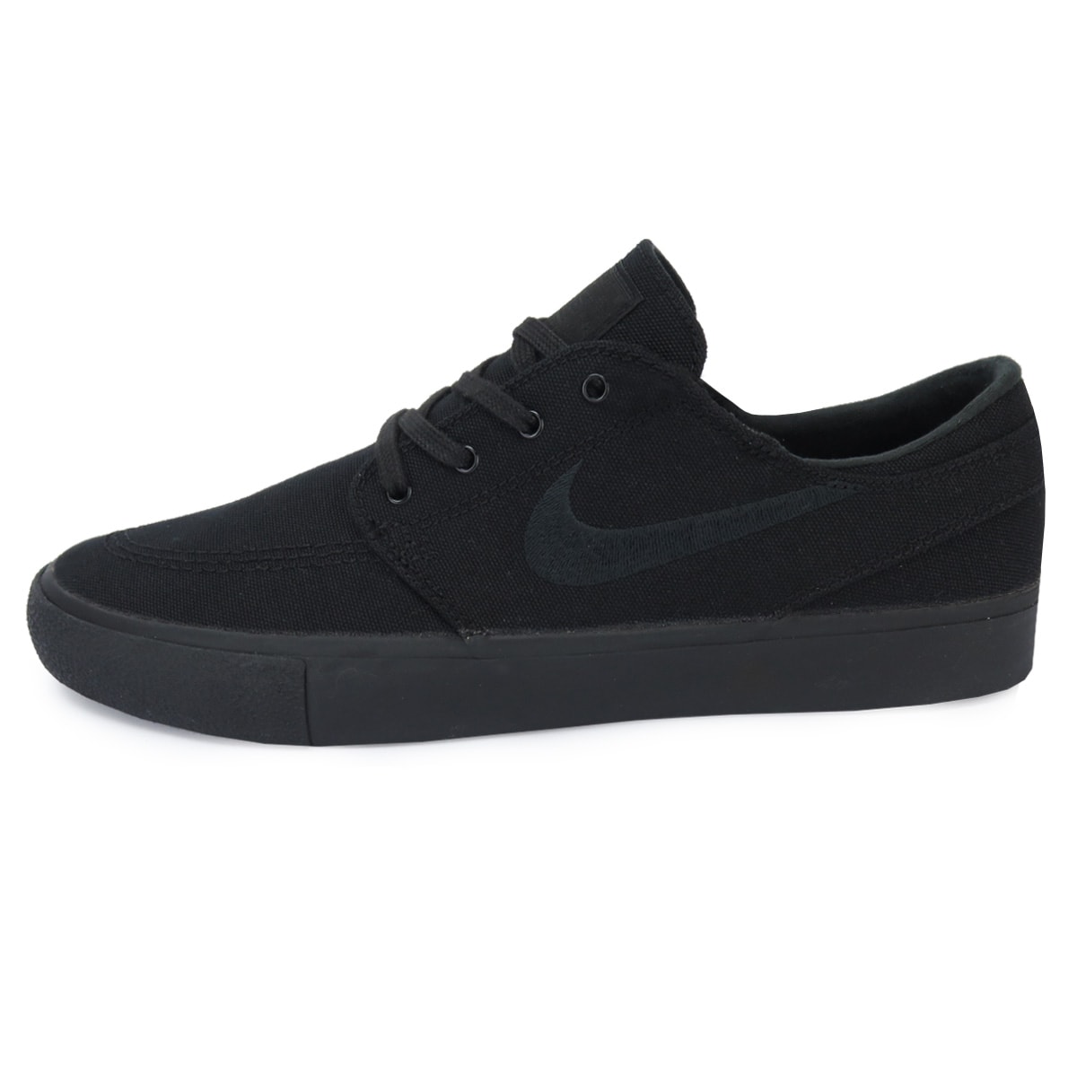 Nike sb sales stefan janoski remastered