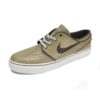 Tênis Nike SB Zoom Stefan Janoski OG Khaki