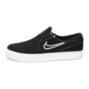 Tênis Nike SB Zoom Stefan Janoski Slip Preto