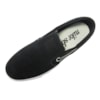 Tênis Nike SB Zoom Stefan Janoski Slip Preto