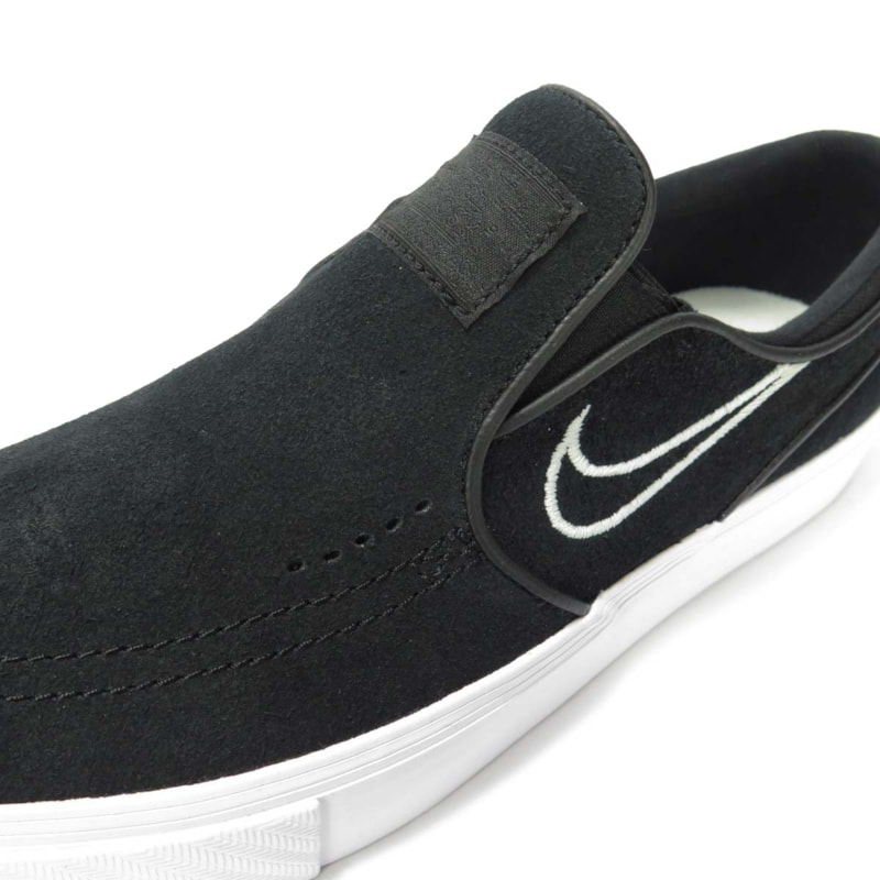 Nike Shoes Nike Sb Zoom Janoski Slip Qs Janoski Slip Stefan