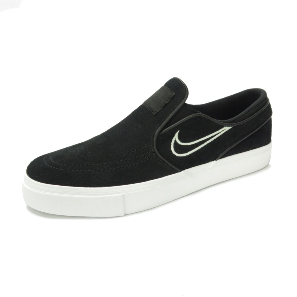 janoski slip