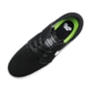 Tênis Nike Stefan Janoski Hyperfeel Black/White