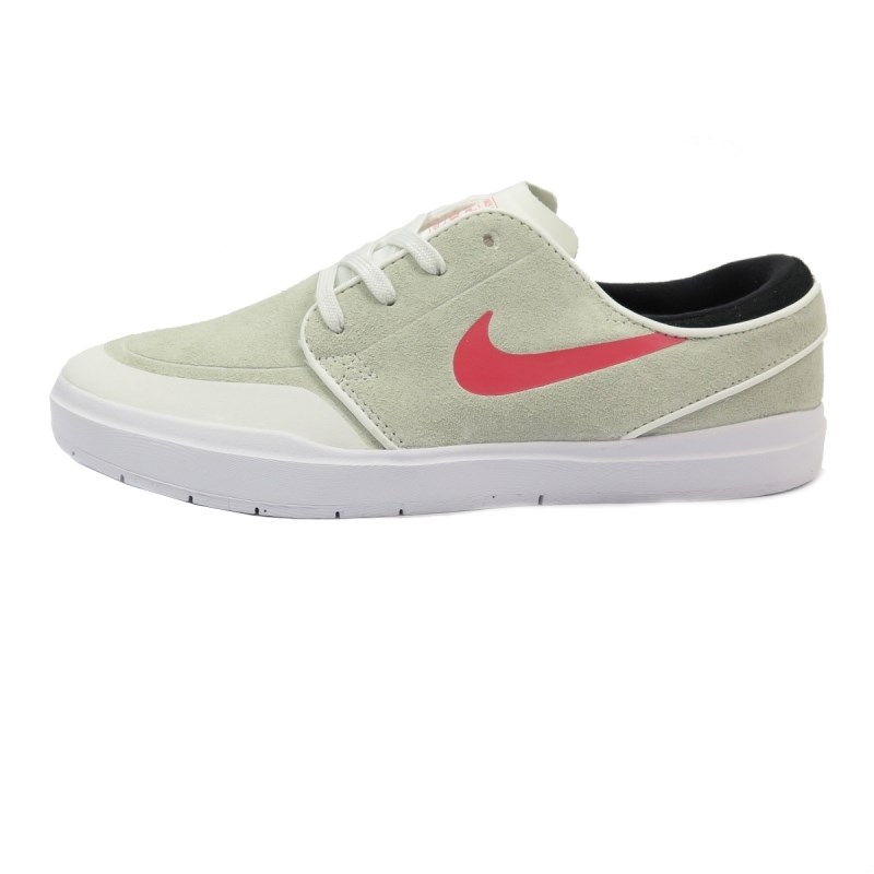 Nike stefan cheap janoski summit white