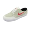 Tênis Nike Stefan Janoski Hyperfeel Summit White