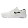 Tênis Nike Stefan Janoski Max White