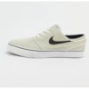 Tênis Nike Stefan Janoski Summit White