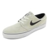 Tênis Nike Stefan Janoski Summit White