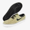 Tênis Nike Zoom Stefan Janoski Bege