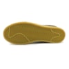 Tênis Nike Zoom Stefan Janoski Brown/Gum