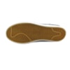 Tênis Nike Zoom Stefan Janoski Canvas Black/White
