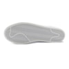 Tênis Nike Zoom Stefan Janoski Leather White