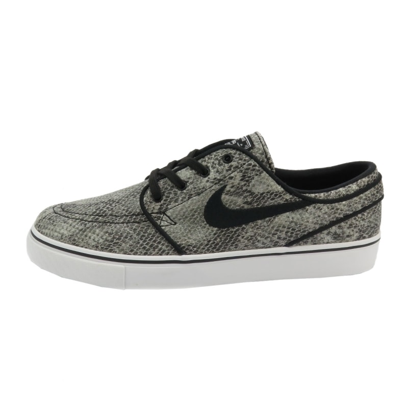 Nike sb zoom store stefan janoski premium