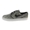 Tênis Nike Zoom Stefan Janoski Premium TXT Snake