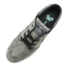 Tênis Nike Zoom Stefan Janoski Premium TXT Snake