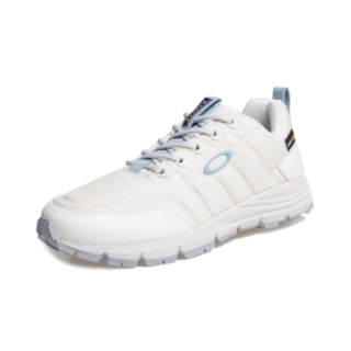 Tênis Oakley Blister Arctic White