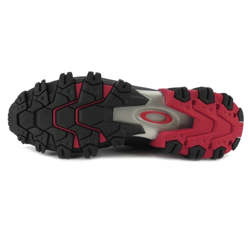 Oakley teeth 5 store netshoes