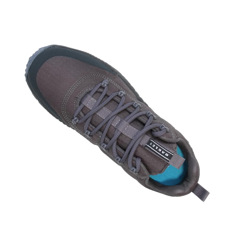 Tênis Oakley Confront Low Shadow os melhores preços Clique e