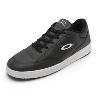 Tênis Oakley Delta Jet Black