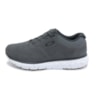 Tênis Oakley Drop Spray Shadow Cinza