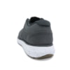 Tênis Oakley Drop Spray Shadow Cinza