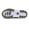 Tênis Oakley Drop Spray Shadow Cinza