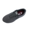 Tênis Oakley Drop Spray Shadow Cinza