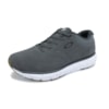 Tênis Oakley Drop Spray Shadow Cinza