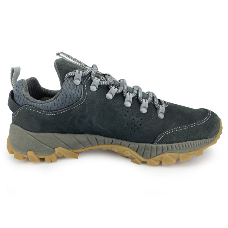 Tênis Oakley Dust Shadow os melhores preços Clique e confira!