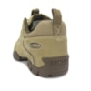 Tênis Oakley Flak 1.3 Khaki Marrom