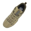 Tênis Oakley Flak 1.3 Khaki Marrom