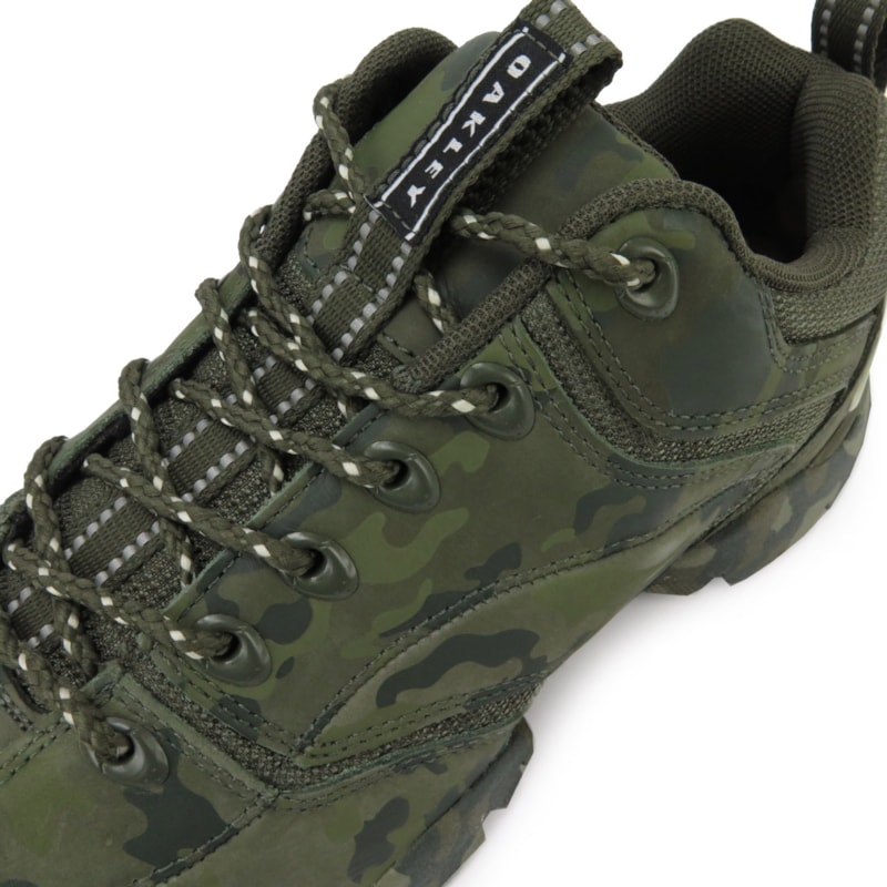 Oakley 365 Camuflado Tenis Da Oakley Camuflado LanÇamento Da