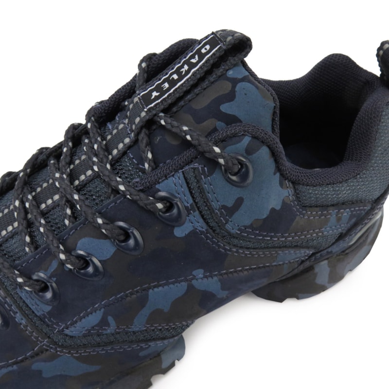 Oakley Camuflado Tenis Oakley Flak 365 Branco Tenis Flak Camuflado