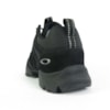 Tênis Oakley Flak 365 Jet Black