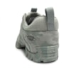 Tênis Oakley Flak Camo Cinza