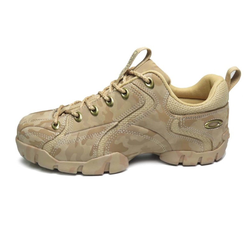 Flak 365 Camo Oakley Flak Low Camo Tênis Oakley Flak 365 Camo Flak