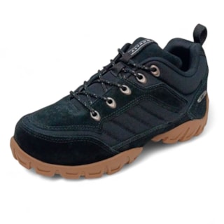 Tênis Oakley Granadier Black Gum