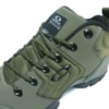 Tênis Oakley Halftrack 2.0 Herb Verde
