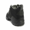 Tênis Oakley Halftrack 2.0 Jet Black