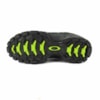 Tênis Oakley Halftrack 2.0 Jet Black
