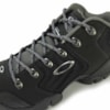 Tênis Oakley Halftrack 2.0 Jet Black